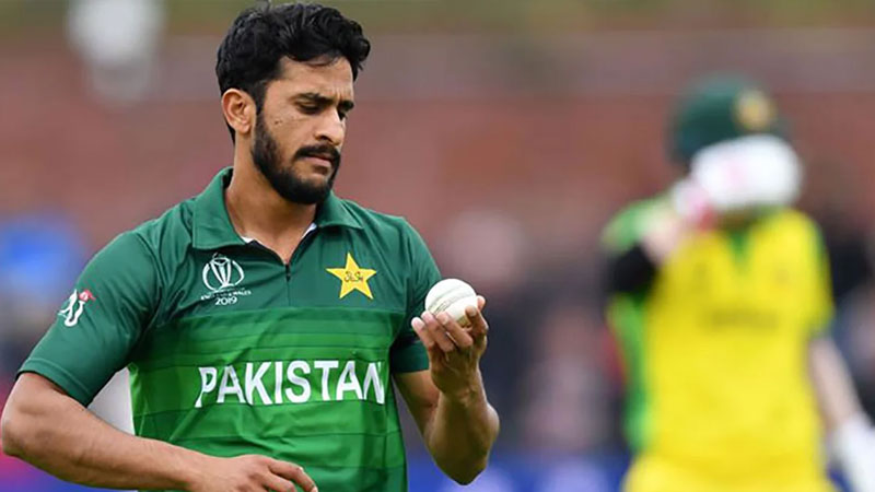 pakistan-pacer-hasan-ali-may-undergo-surgery