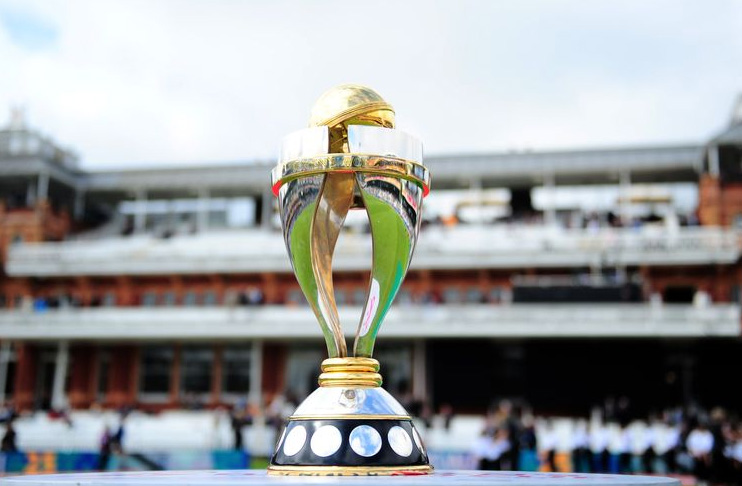 icc-womens-cricket-world-cup-qualifier-postponed
