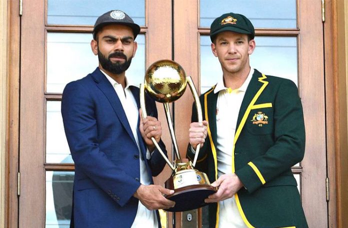 india-to-play-first-away-pink-ball