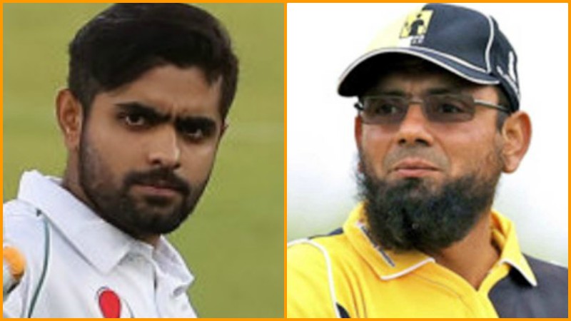 saqlain-mushtaq-sees-babar-azam
