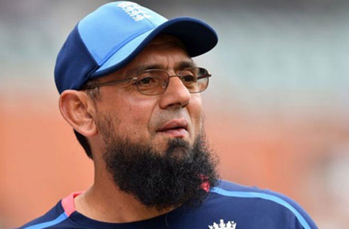 saqlain-mushtaq-thinks