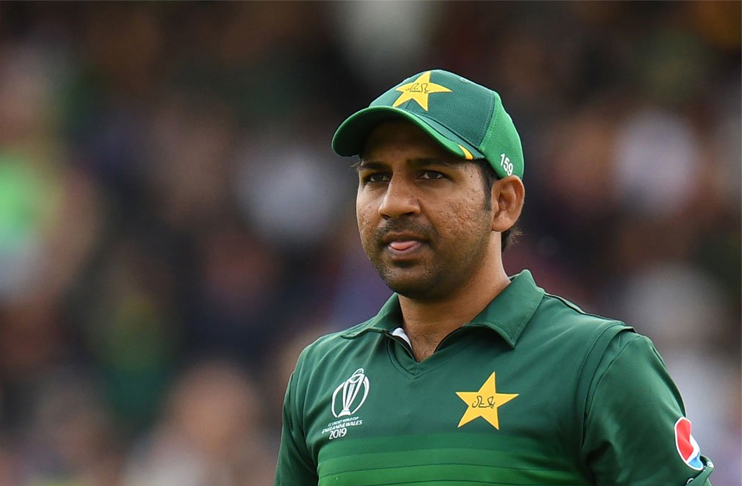sarfaraz-ahmed-to-category-c