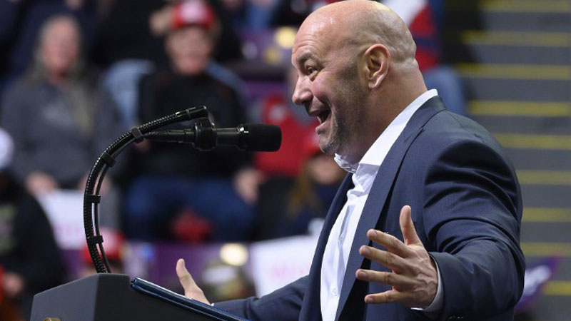 ufc-fights-to-continue-despite-fighters-coronavirus-diagnosis