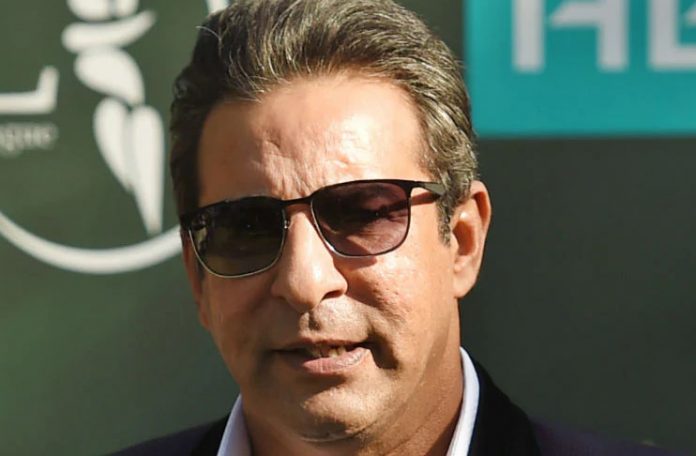 wasim-akram-donates