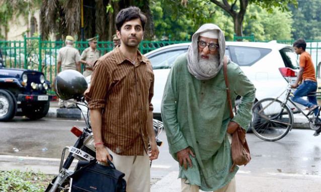bollywood-star-bachchans-new-film-goes-straight-to-amazon