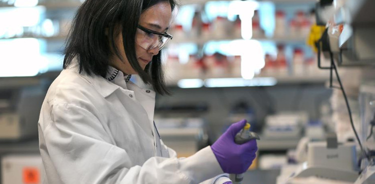 vaccine-to-be-manufactured-in-canada