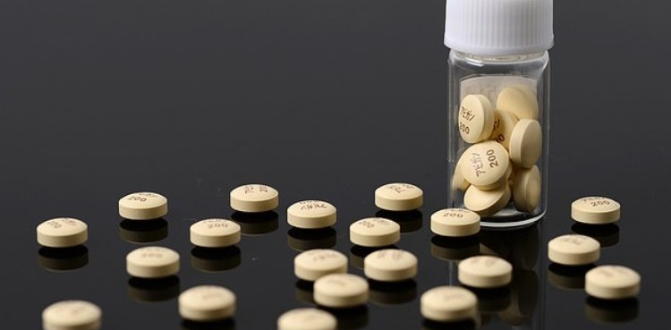 avigan-not-showing-clear-efficacy