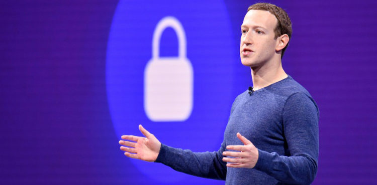 facebook-can-stop-us-election