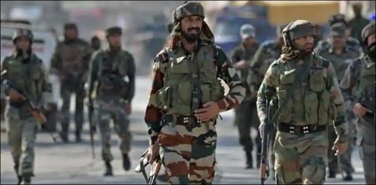 indian-troops-martyr-2