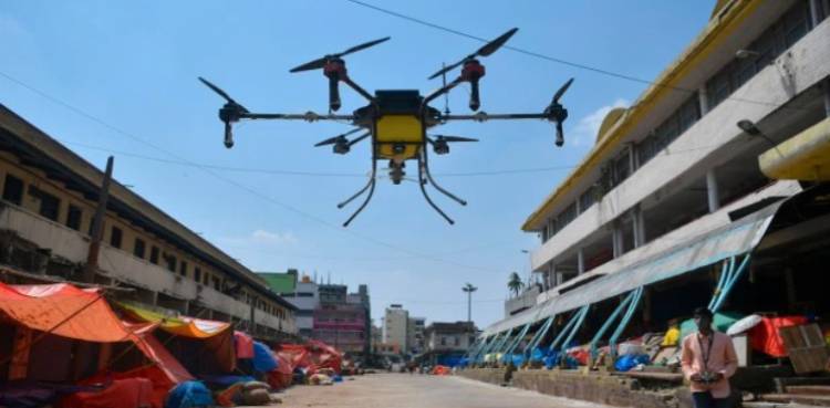 morocco-launches-a-fleet-of-drones