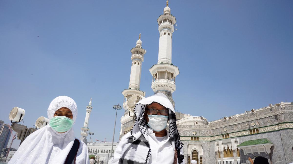 saudi-arabia-to-enforce-round-the-clock-virus-curfew
