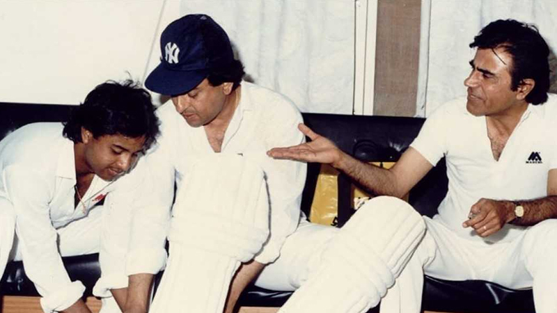 celebrities-remember-tariq-aziz