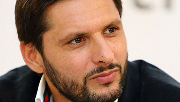 shahid-khan-afridi-biography