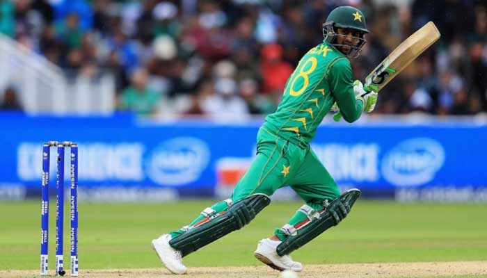 shoaib-malik-allowed-to-join-pakistan-team