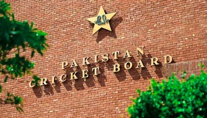 cricketer-test-negative-for-covid-19