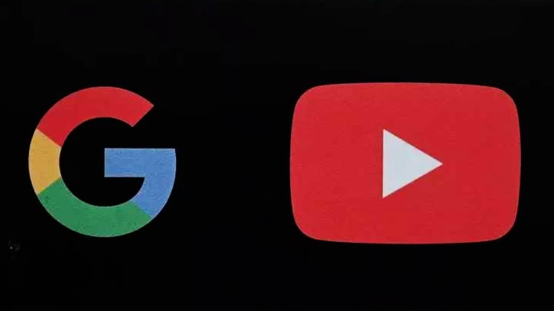 youtube-hit-with-discrimination-suit