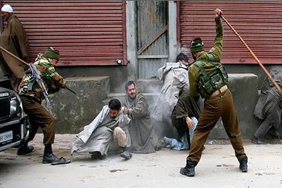 indian-troops-martyr-3