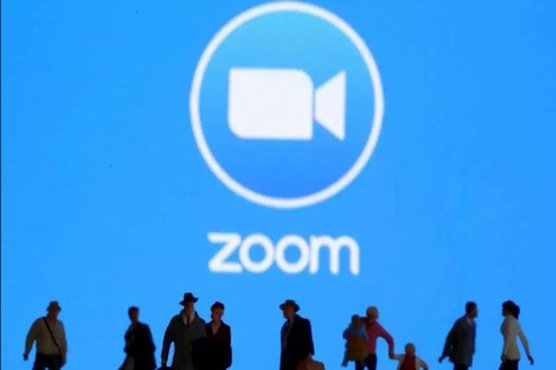zoom-earnings-soar