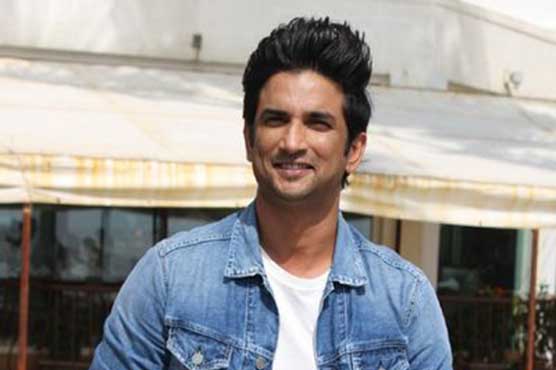 sushant-singh-rajput-commits-suicide