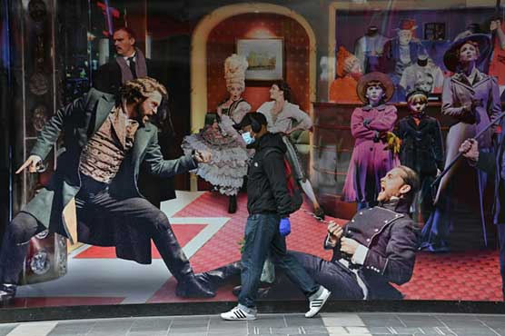 the-next-stage-uk-theatres-adapt-to-social-distancing