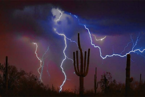 lightning-kills-at-least-107