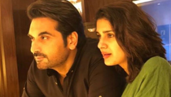 sweet-birthday-wishes-to-kubra-khan