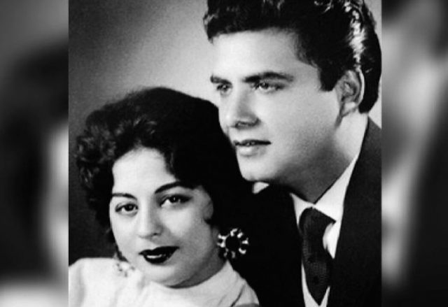 santosh-kumar-on-his-38th-death-anniversary