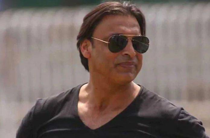 fia-summons-shoaib-akhtar