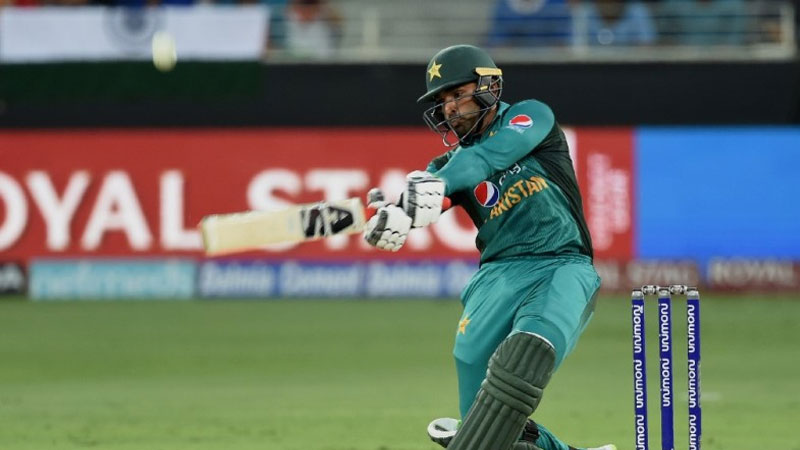 dean-jones-urges-pakistan