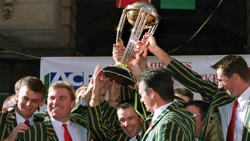icc-recalls-australias-1999-world-cup