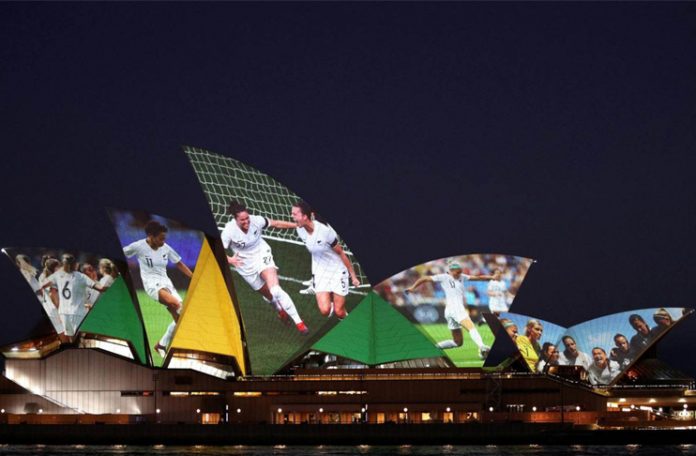 host-2023-womens-football-world-cup