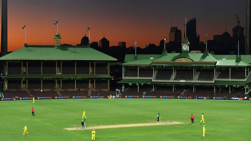 australia-again-in-sporting-events