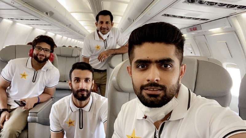 babar-azam-asks-fans