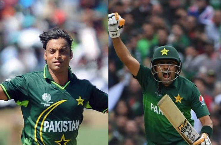 shoaib-akhtar-recalls-15-years-old-babar-azam-facing-his-deliveries