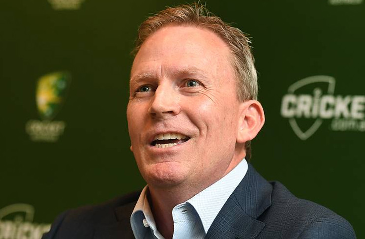 australia-board-chief-roberts-to-be-axed