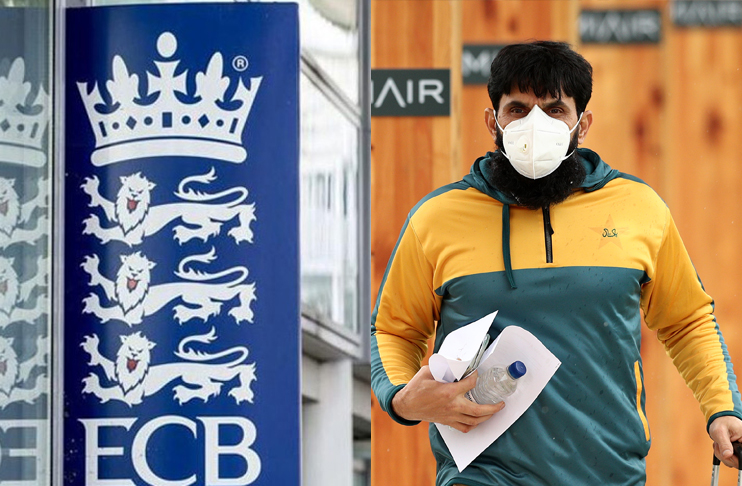 ecb-medical-panel-completes