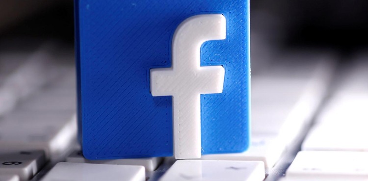 facebook-closes-political-ads-loophole