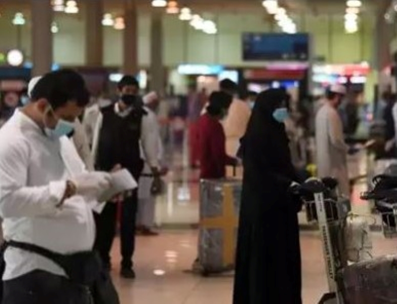 uks-imported-coronavirus-cases-are-from-pakistan