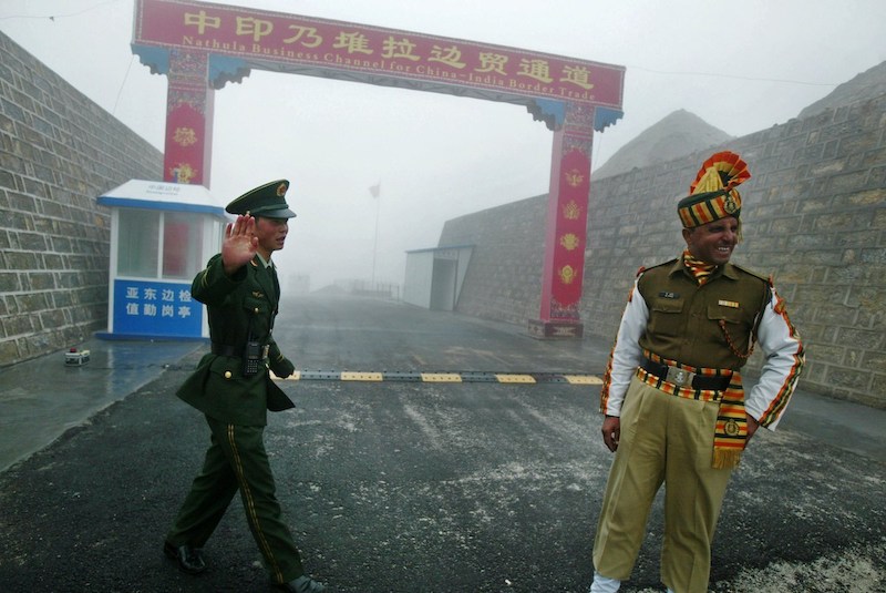 chinese-state-media-play-down-deadly-india-border