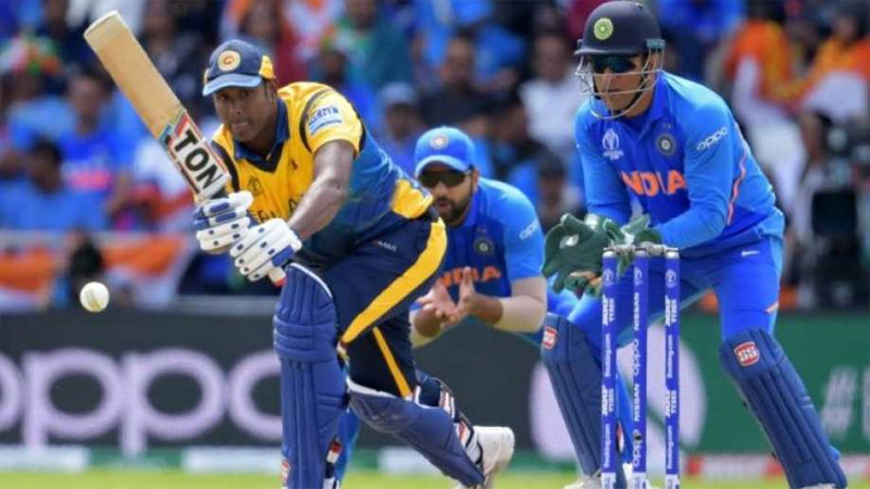 india-cancel-a-limited-overs-tour