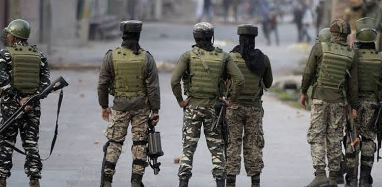india-used-rape-as-a-war-weapon