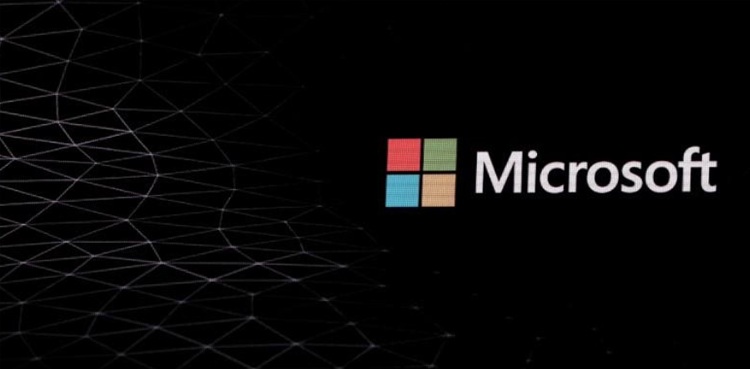 microsoft-to-close-physical-stores
