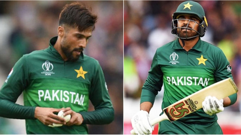 mohammad-amir-and-haris-sohail