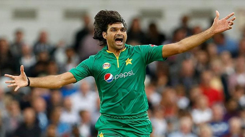 irfan-urges-people