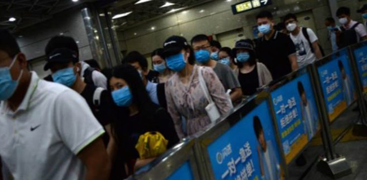 beijing-cancels-flights