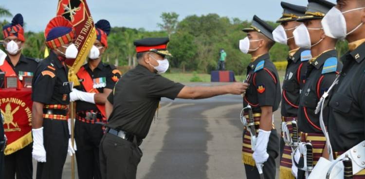 india-clashes-with-china