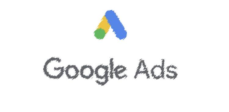 google-releases-new-ad-features