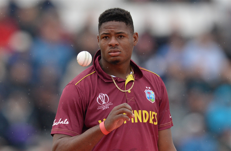 windies-quick-thomas-keen