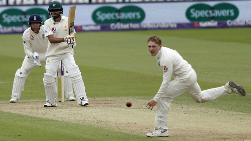 pakistan-arrive-in-england-for-test