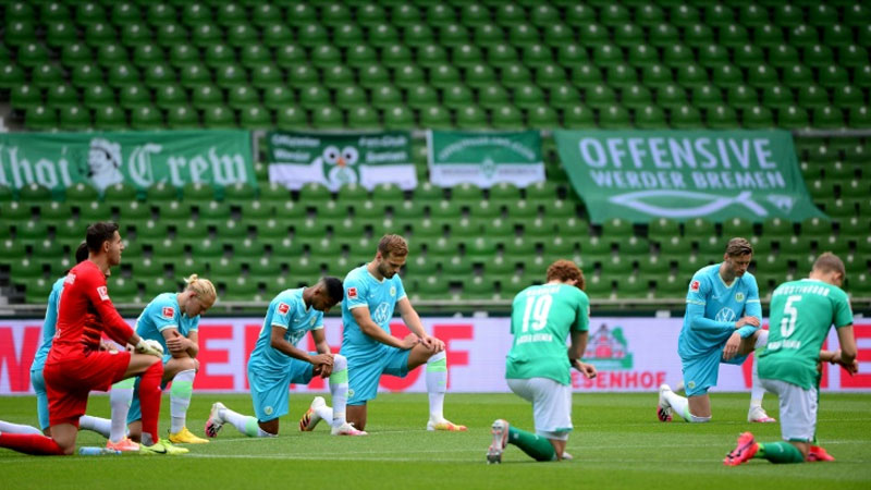 premier-league-to-support-anti-racism-protests-in-matches